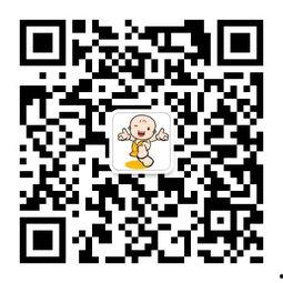 爆料娱乐圈的微信公众号  第2张